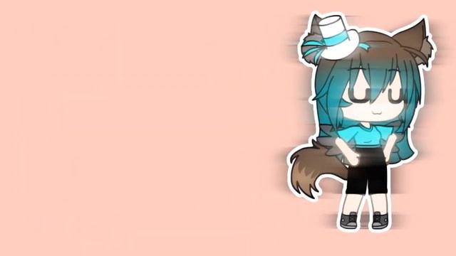 |COLLAB WITH Агуша UwU||читайте описание||By Niku Utsuki||