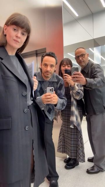 30 января 2025 г.