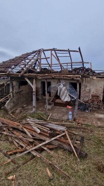 И опять про сарай смотреть онлайн