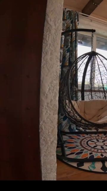 Новый дом по цене однушки. Все удобства, Земля 14 соток #недвижимость #загородныйдом #цена смотреть онлайн