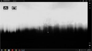 ЭТО ЛУЧШИЙ КАСТОМНЫЙ БЛЮСТАКС ДЛЯ ИГРЫ В СТАНДОФФ 2! CAST