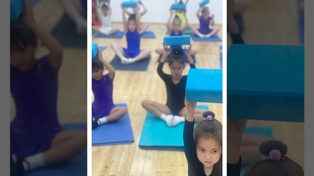 13 января 2023 г. смотреть онлайн