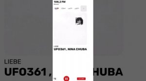 Европа плюс Лучшие мировые хиты 2025