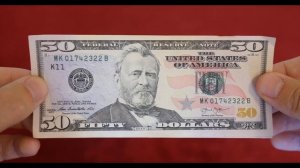 Где наши деньги смотреть онлайн в хорошем качестве на