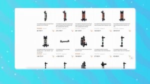 ЛУЧШИЙ бассейн за КОПЕЙКИ! / Как построить бассейн из к