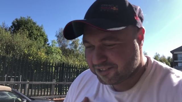 НАШИТЕ ДОМАШНИ ЛЮБИМЦИ | НЯКОЛКО ДНИ С НАС | ВЛОГ АНГЛИ? смотреть онлайн