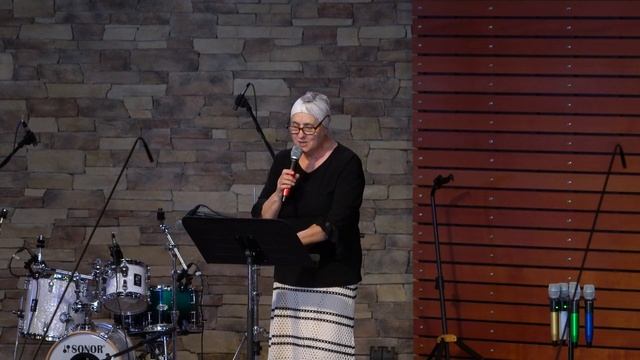 Стих - Ликуй от радости Сион смотреть онлайн