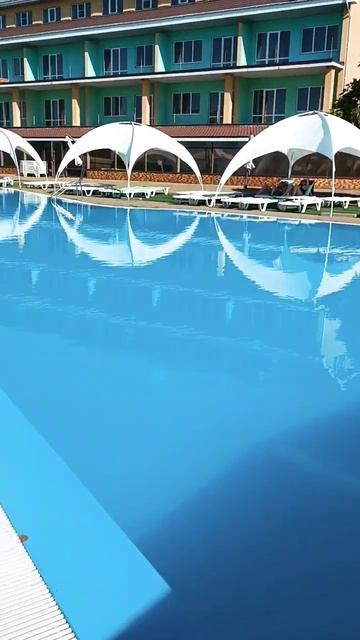 #бассейн #арт #Таганрог#море смотреть онлайн