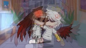 •§-Страшилки)-//-meme-//-Шип:Джодах/Лололошка-§•