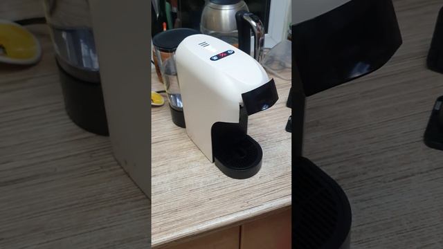 кофеварка брак смотреть онлайн