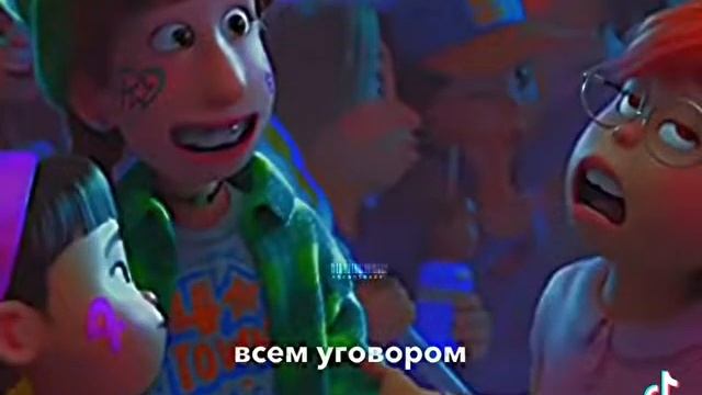Музыка нас– связала смотреть онлайн