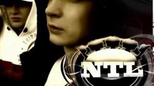 NTL - Любовь Без Взаимности
