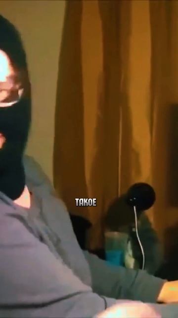 КАЖДЫЙ МОЙ СКИН — ЭТО РЕЗУЛЬТАТ ПРОМОКОДОВ #standoff2 #гол?