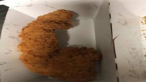 YOU LAUGH YOU BEND OVER _ MEMES (StreetCan)