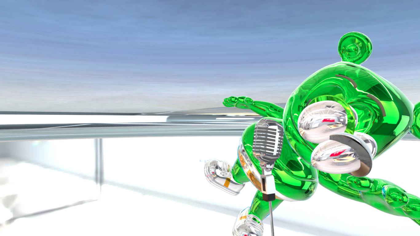 The Gummy Bear Song Remake - (HALLOWEEN SPECIAL🎃) - Gummibär Song Remake