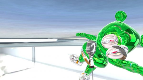 The Gummy Bear Song Remake - (HALLOWEEN SPECIAL🎃) - Gummibär Song Remake