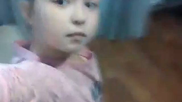 *Челендж* попробуй выбраться из скотча смотреть онлайн