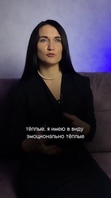 Что дарить тому, у кого все есть? смотреть онлайн