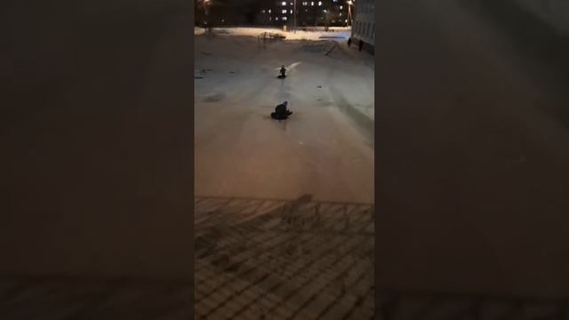 Окса под Коксом. ДАВАЙТЕ ПЕТЬ, ДАВАЙТЕ ЖИТЬ, ОЧНИТЕСЬ. смотреть онлайн