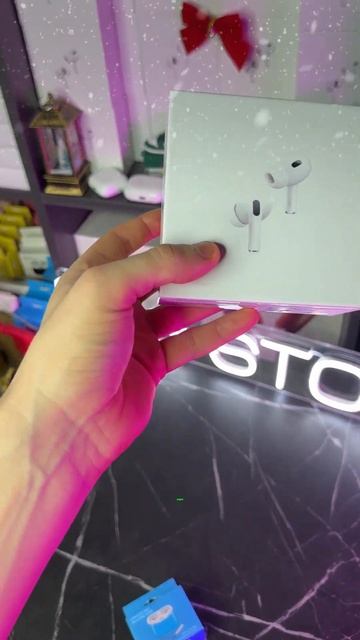 НУ КАКИЕ МОГУТ БЫТЬ ПРОБЛЕМЫ ИЗ ЗА ЧЕХЛА 😳 смотреть онлайн