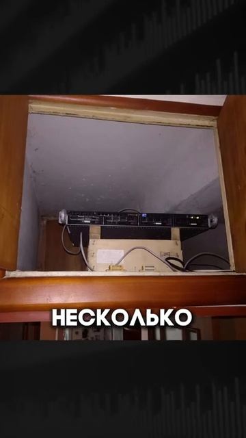 Медленно работает Ютуб?