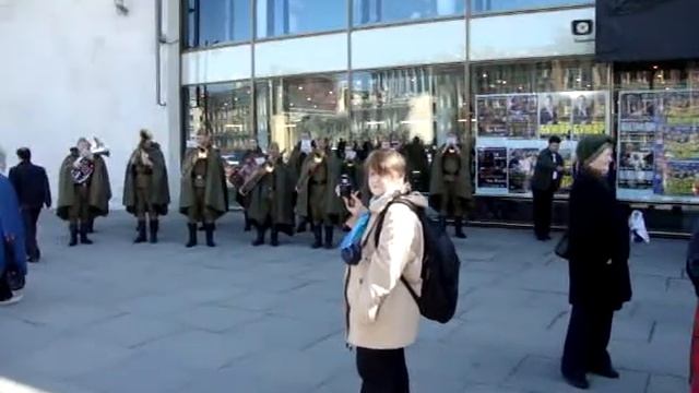 День Победы