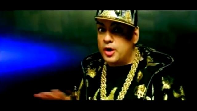 Slim - Филадельфия