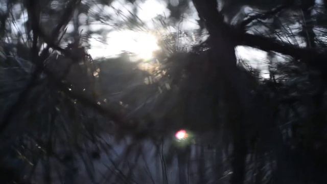 СПОКІЙ УДМКАХ