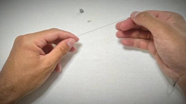 СПЛИТ ШОТ! Самый Быстрый Монтаж! Как связать Split-Shot?