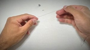 СПЛИТ ШОТ! Самый Быстрый Монтаж! Как связать Split-Shot?