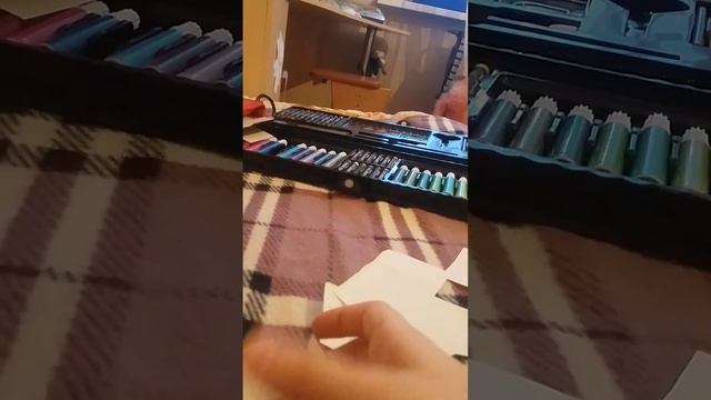 Как зделать верстак из маинкравта смотреть онлайн