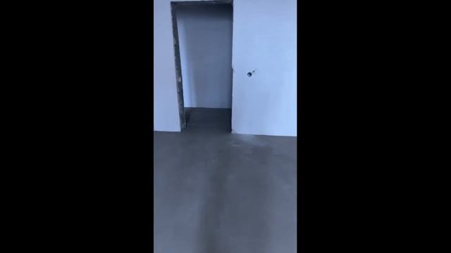 ЖК "Арена", г. Новороссийск, Краснодарский край, новостройка