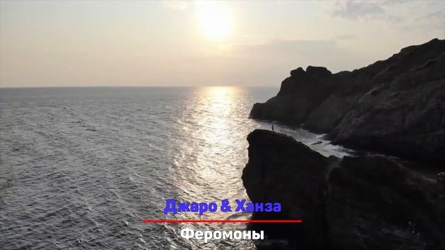 60 САМЫХ ЛУЧШИХ ПЕСЕН 2019 | ПОПРОБУЙ НЕ ПОДПЕВАТЬ ЧЕЛЛЕНДЖ