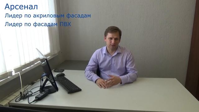 Итоги мая 2018 и БОНУСЫ! смотреть онлайн