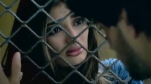 😎Индийский фильм герой✊