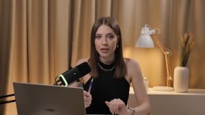 4 приема для ВНЯТНОЙ РЕЧИ. Упражнения для ЧЕТКОЙ ДИКЦИ?