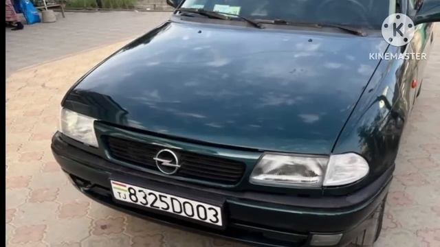 Мошинхои Фуруши ~ (5.04.2025) Факат Хечибек-Хо // Кисми 2 😱 Ope смотреть онлайн