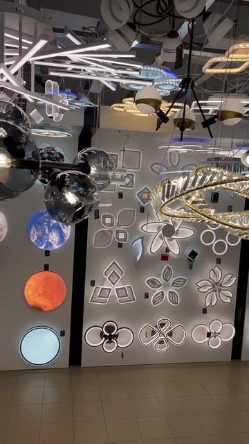 #люстрыпотолочные#дизайнинтерьера#освещение#дизайн#р смотреть онлайн