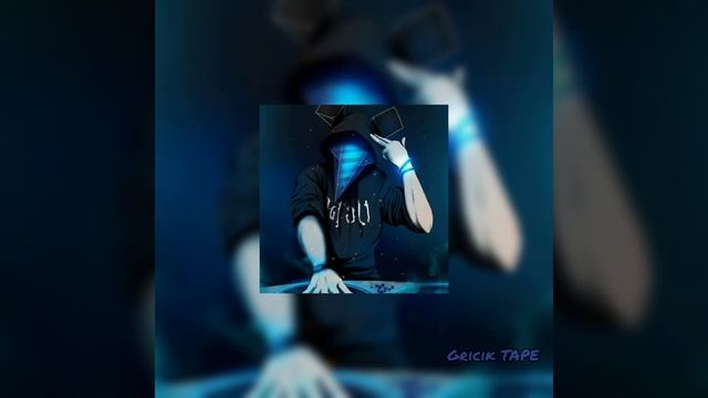 Много денег (Слив трэка)😎