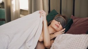 БОЛЬ В РОДАХ. Почему рожать так  больно | Способы снизи?