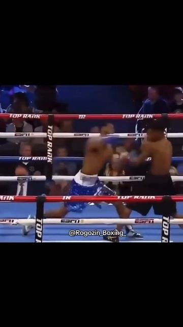 Отработка комбинации . Тренировка по Боксу . Тренировк смотреть онлайн