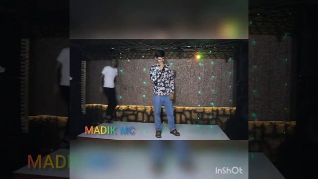 😭👑13 концерт дар кафе скаска 2021 г.👑МАДИК МС 👑Ш реп ❤история и Мухаммад ва Мадина 👨❤👨👨❤👨