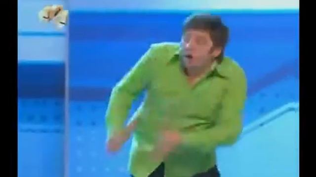 молчать смотреть онлайн