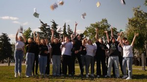 "Куда уходит детство? Остановите!"