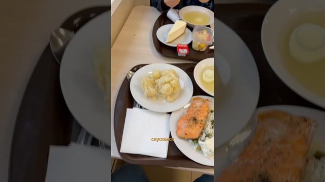 День 1. Начало, решил вести блог про похудение. #здоровь смотреть онлайн