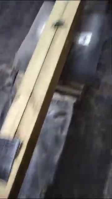 Крепление балок перекрытия для полов по лагам в соотв? смотреть онлайн