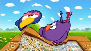 Какая ещё фижма (мой первый жмых эфект) чекайте описан?