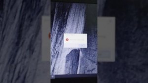 что делать если euro truck simulator 2 не запускается