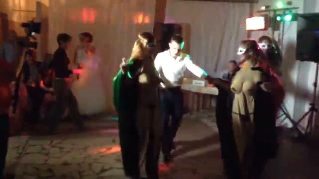 Прикол над женихом смотреть онлайн