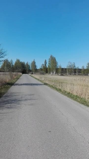 Страйкбольный гранатомет М79